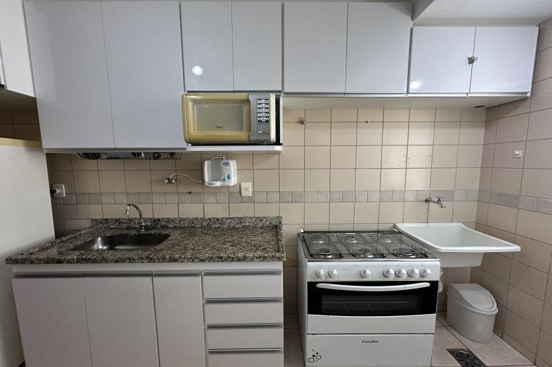 Fotos apartametnos ROYAL PARK CALDAS NOVAS